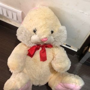 Kids bunny Rabbit soft toy